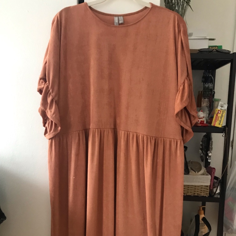 Asos Dress